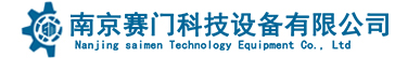 核电火电-应用行业-博鱼-boyu博鱼中国官方网站
